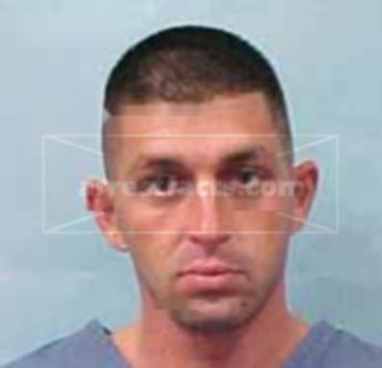 Lewis Bradley Bloodgood