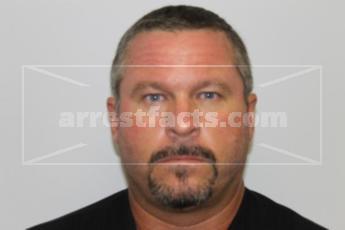 Wilson Wayne Barnhill Jr