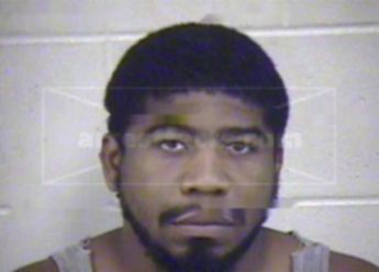 Dwight David White Jr
