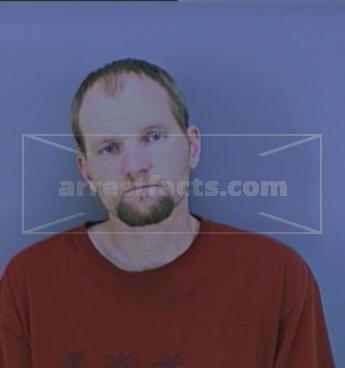 Albert Douglas Davis Jr.
