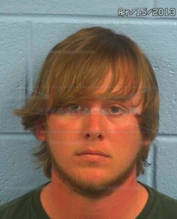 Austin Tyler Plunkett