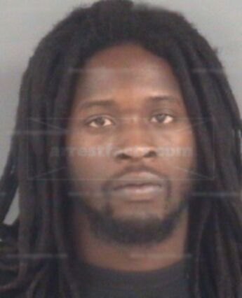 Antonio Marta Herring