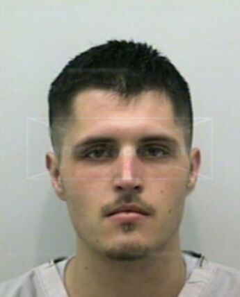 Brandon L Schoonover