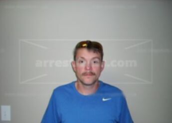 Dustin Sutherland