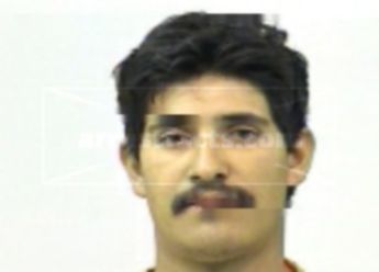 Victor Guadalupe Santoyo
