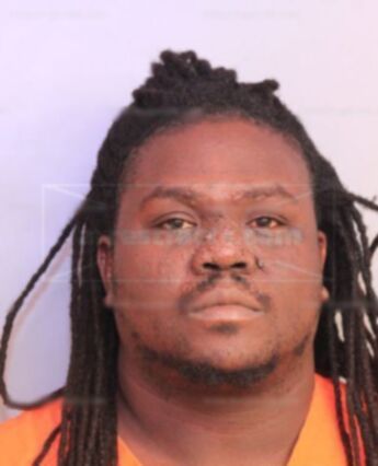 Willie Snell