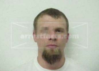 Kelvin D Snider