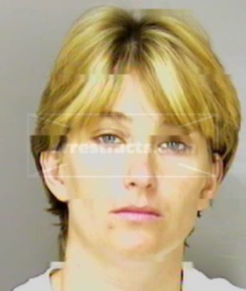 Melissa Ann Carney