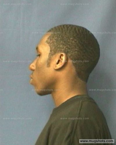 Keaundrey D Moore