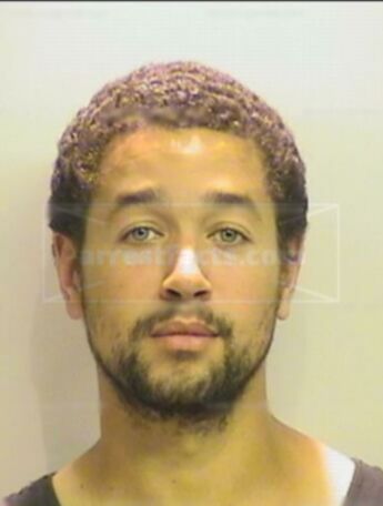 Sean Michael Reese