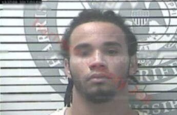 Stanley David Willie
