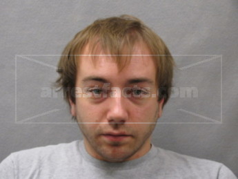 Andrew William Schneider