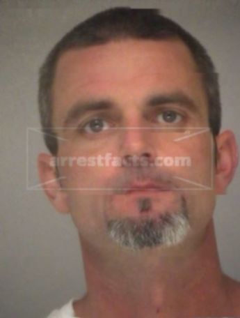Daniel Douglas Gay