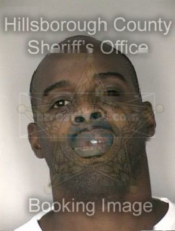 Marvin Fenner