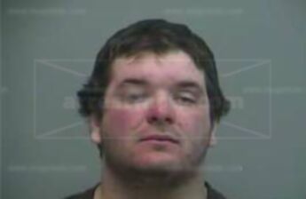 Kyle Lee Ogden