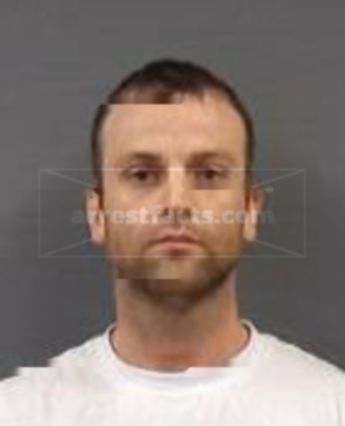 Matthew Nolan Mcmurray