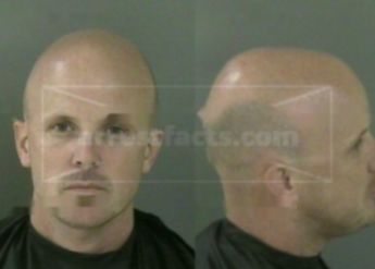 Adam Charles Kelly