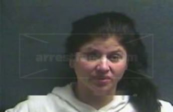 Kelsey Leigh Smith