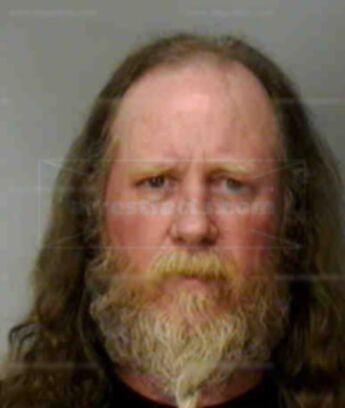 Robert Lester Bowman