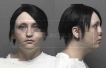 Natasha Lynn Dishman