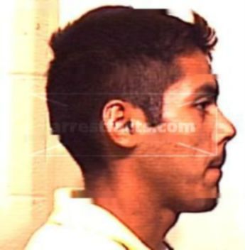 Najera Jose Ortiz