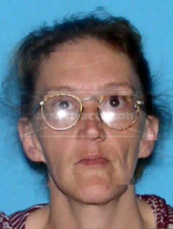 Pamela Sue Daniel