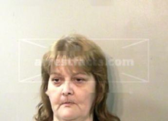 Rebecca A Rogers