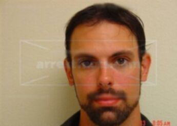 James Daniel Reither