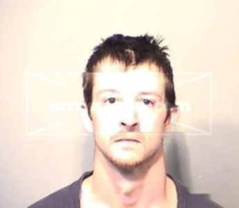 Kevin Jonathon Green