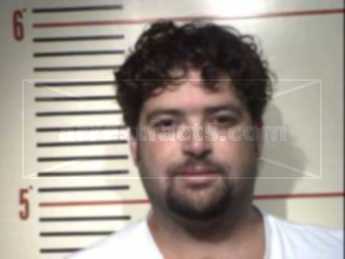 Richard Stephen Bovio