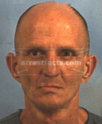 Steven Mark Haddon