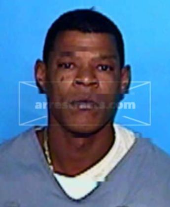 Galen S Mccray