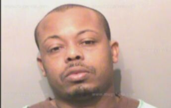 Lamont Marcus Walls