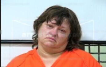 Jennifer Renea Hendershot