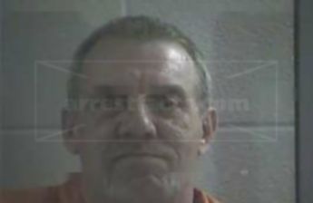 William Pennington