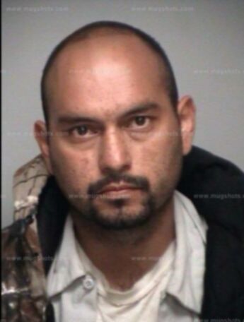 Magdelano Martinez Jr.