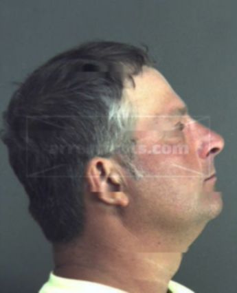 Jerry Dennis Travlos