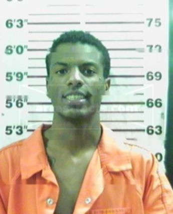 Clifford Mike Patterson
