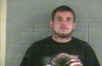 Cody Ryan Sorrell