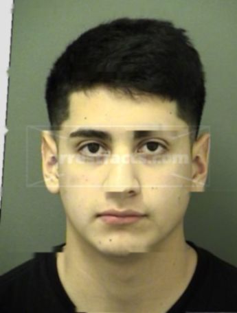 Ivan Cardenas