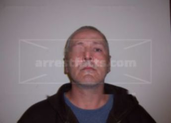 Ray Dwayne Hogsett