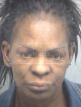 Thelma D Mcknight