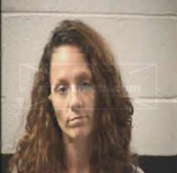 Maria Danielle Kirkland
