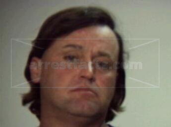 Mark Randell Stanley
