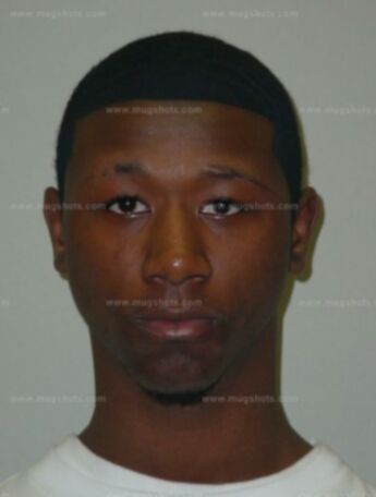 Jayveuss O Gilmer