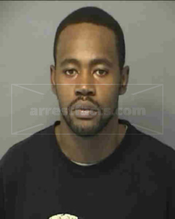 Cameron Allen Brown