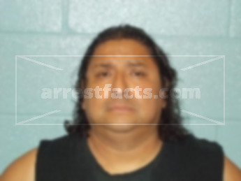 James J Veliz