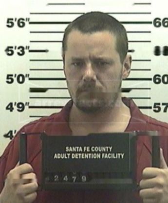 Christopher Mckenzie