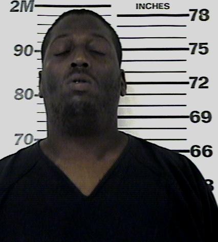 Frederick Dwyann Tubbs