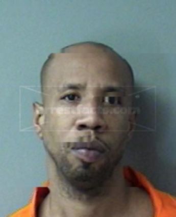 James Peterson Stover